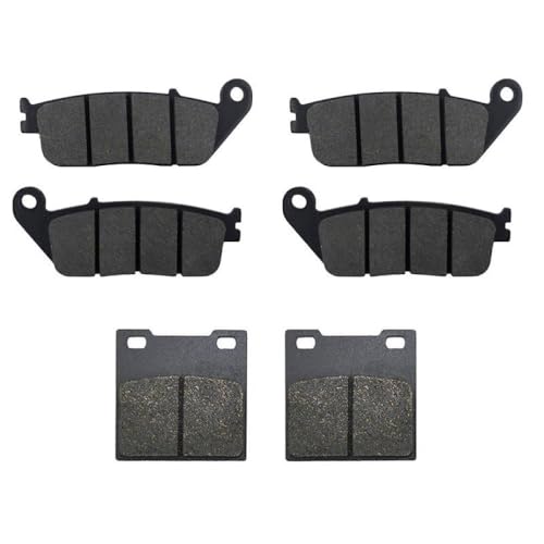 I[goC̃tgAu[Lpbhƌ݊ARF400V RF400R GSX400 GSF600 RF600 R S T ZR ZS ZT ST V SV W X SW RP RS At^[}[Pbgpjo[TtBbg(Front and