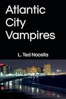 Atlantic City Vampires B0BQY4ZM6B Book Cover