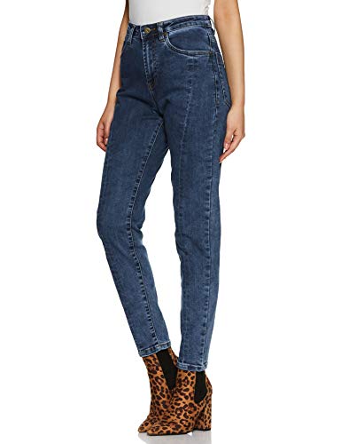 Image of AKA Chic Women Women Jeans
