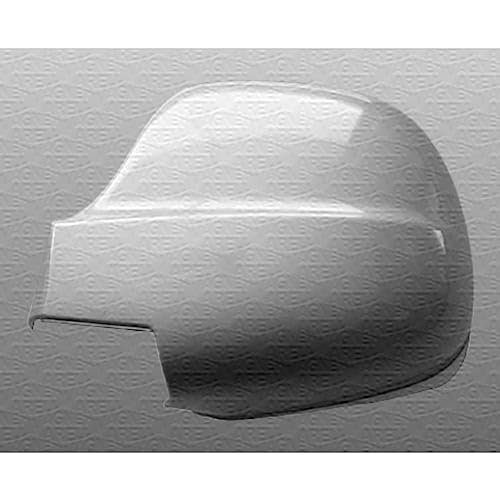 Cache rétroviseur Magneti Marelli 351991802360 Mercedes Vito Bus Kasten