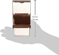 Vista 7 de Penn-Plax