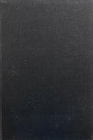 The shaping of Czardom under Ivan Groznyj (Variorum reprint) 0902089129 Book Cover