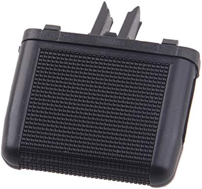 beler A/C Air Vent Outlet Tab Clip Fit for Toyota Land Cruiser Prado FJ150 2010-2017