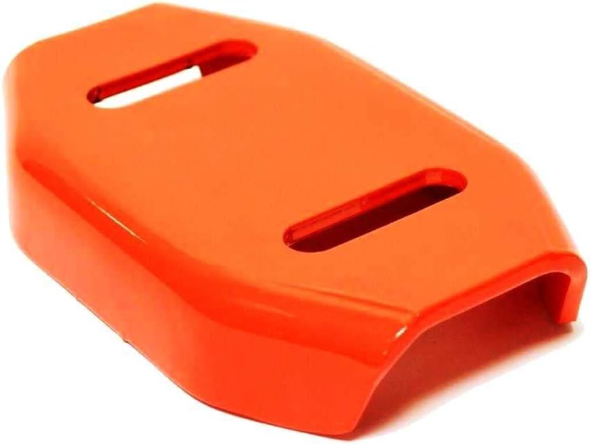 review B.O.S.Part (2) gGenuinee Original Snow Blower Double Roller Skid Shoe aArienss 02483859 24599
