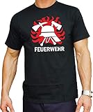 🔥 T-Shirt-Breite/Länge in cm: (XS=49/68) (S=51/70,5) (M=54/73) (L=57/75,5) (XL=60/78) (XXL=63/80,5) (3XL=69/83)