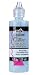 Tulip Dimensional Fabric Paint, 4-Ounce, Glitter Pixie Dust