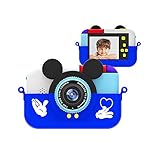 Funktionen: Fotomodus, Videomodus, Kameramodus, Schwarz-Weiß-Filter, nostalgisch Filter, sentimental-Filter;Puzzlespiel;Unterstützung für mehrere Sprachen: Chinesisch, Englisch, Chinesisch, Japanisch, Russisch, Spanisch, Französisch, etc. Sprachen von mehr als 20 Ländern