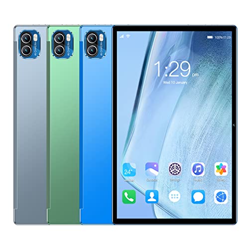 X5 Pro Tablet 10