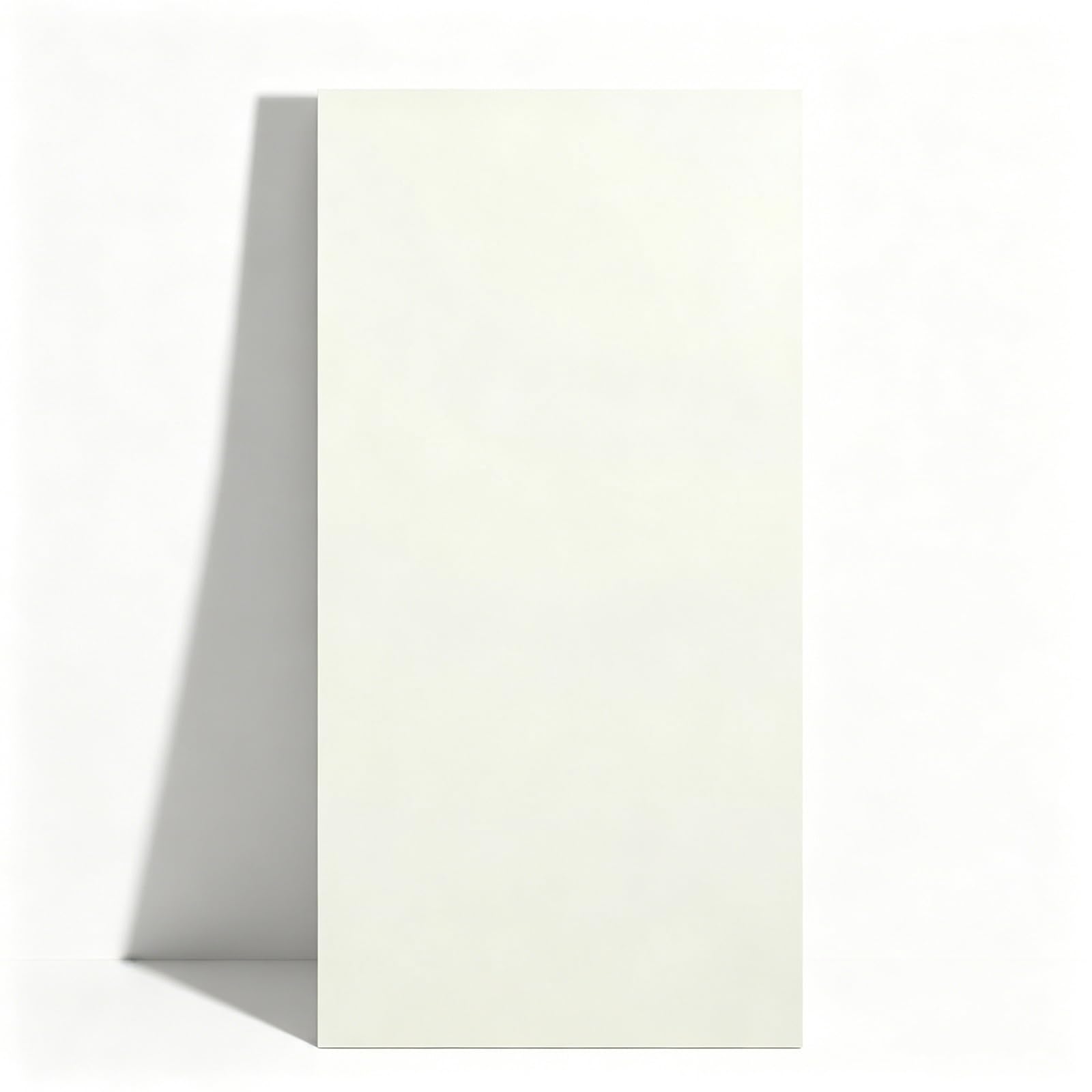 Zynqra Peel And Stick Wall Paper,Self Adhesive Removable Wallpaper For Bedroom Bathroom Kitchen Home Decoration Vinyl Roll,Renter Friendly(A,L30cm/11.8In*W30cm/11.8In)