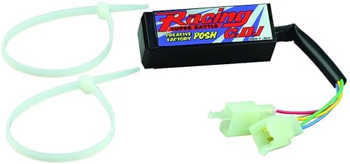C.F.POSH(�V�[�G�t�|�b�V��) �X�[�p�[�o�g�� CDI G�_�b�V�� '90DIO '90DIO-SR 280064
