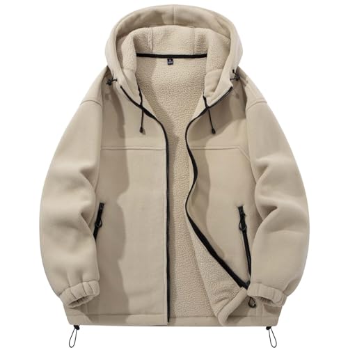 Blouson aviateur homme mi-saison pour stopper le vent en moto et randonnée
