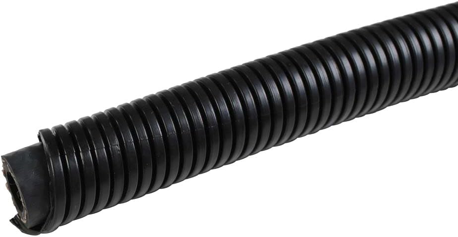 1PCS From Gear Power Steering Return Line Hose Assembly fits Chevrolet Silverado 2500 HD 2001-2006 fits Chevy Silverado 2500 HD 2001-2006 fits Chevrolet Silverado 3500 2001-2006