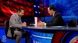 Imagen del cliente, haz clic para abrir la opinión del cliente