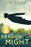  Heroes\' Might