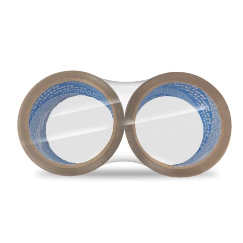 Fijaciones Y Adhesivos, Tools Imagen adicional