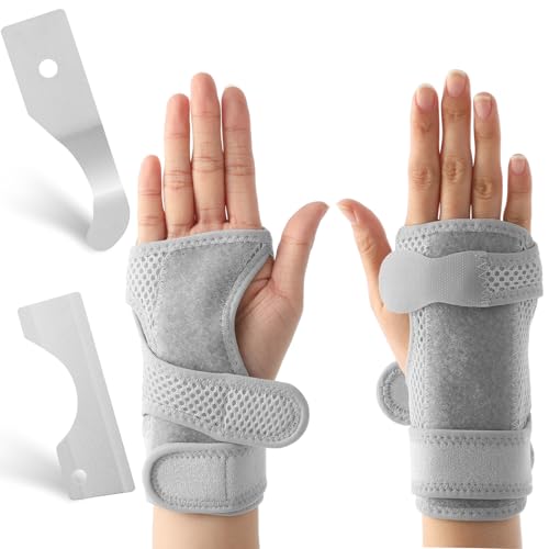 Shappy {EOT|[gu[X ewXvgt ̒ʋC O\ȃA~jEv[gt FPp (O[AE)