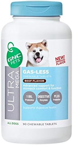 Gas-Less