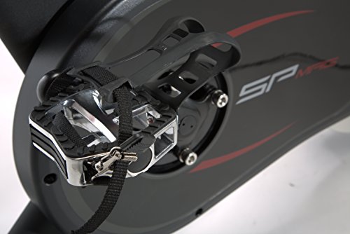 Bodycraft Spt-Mag Magnetic Club Group Cycle #TOP4