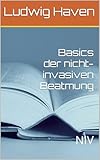  Basics der nicht-invasiven Beatmung: NIV