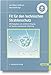 Produktbild Fit für den technischen Strahlenschutz: 200 Aufgaben zum sicheren Umgang mit Quellen ionisierender Strahlung
