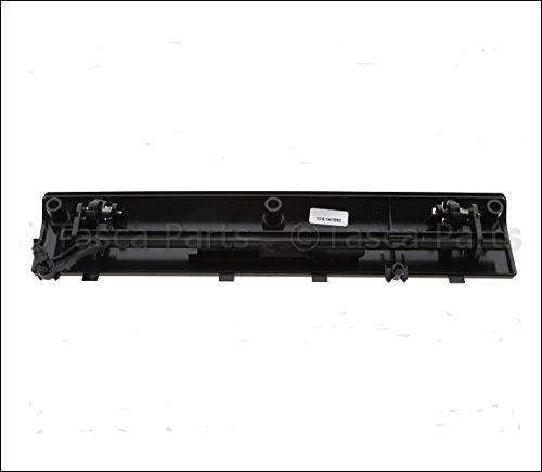 Amazon.com: Volvo OEM 03-14 XC90 Glove Compartment Box-Latch