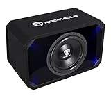 Rockville SV12K6D2 12