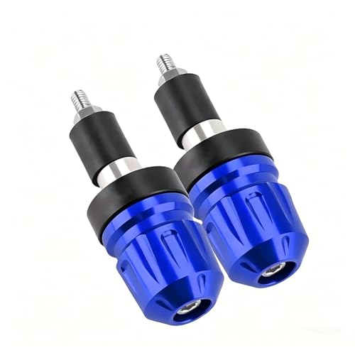 �ɓK������ C400GT C400 GT C400X C400 X �I�[�g�o�C�p�n���h���o�[�L���b�v�G���h�v���O�J�E���^�[�E�F�C�g�L���b�v�ی� �n���h���o�[�O���b�v�G���h(��)