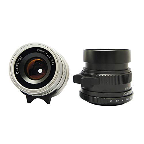 2Pcs/Set Handle for Manual Lens Focusing Wrench Tool Easy Install Repair Camera Accessory Professional