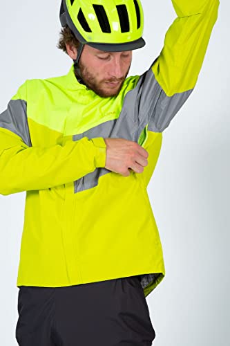 Endura Luminite Ii Jacket XL - Image 3