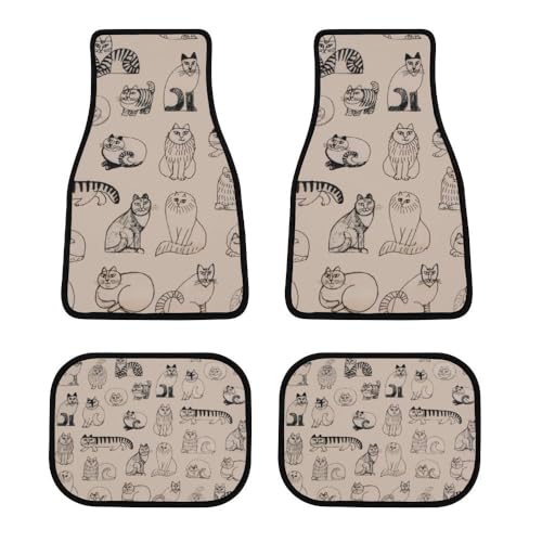 J[tbg T[\ J[}bg 1䕪4_Zbg ԗp}bg ԗptbg 4s[XZbg tg2 2 ėptbg J[pi J[ybg y/ʎ ԓی mXbv QbW}bg ω ېOK ėp tȒP ~ lG