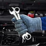 Zoom IMG-1 sorako set di chiavi a Zoom IMG-1 sorako set di chiavi a