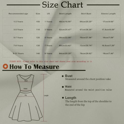 Kid Girl Dress Coats Short Sleeve Lapel Ribbon Bandage Waist Double-Breasted Summer Thin Princess Dress Blazer2