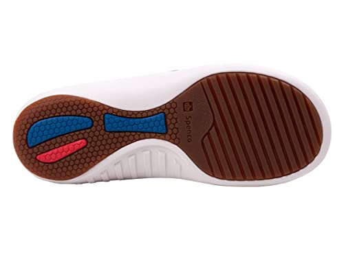 Spenco Women's Fiesta Cozy Slipper4