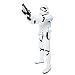 STAR WARS VII 48
