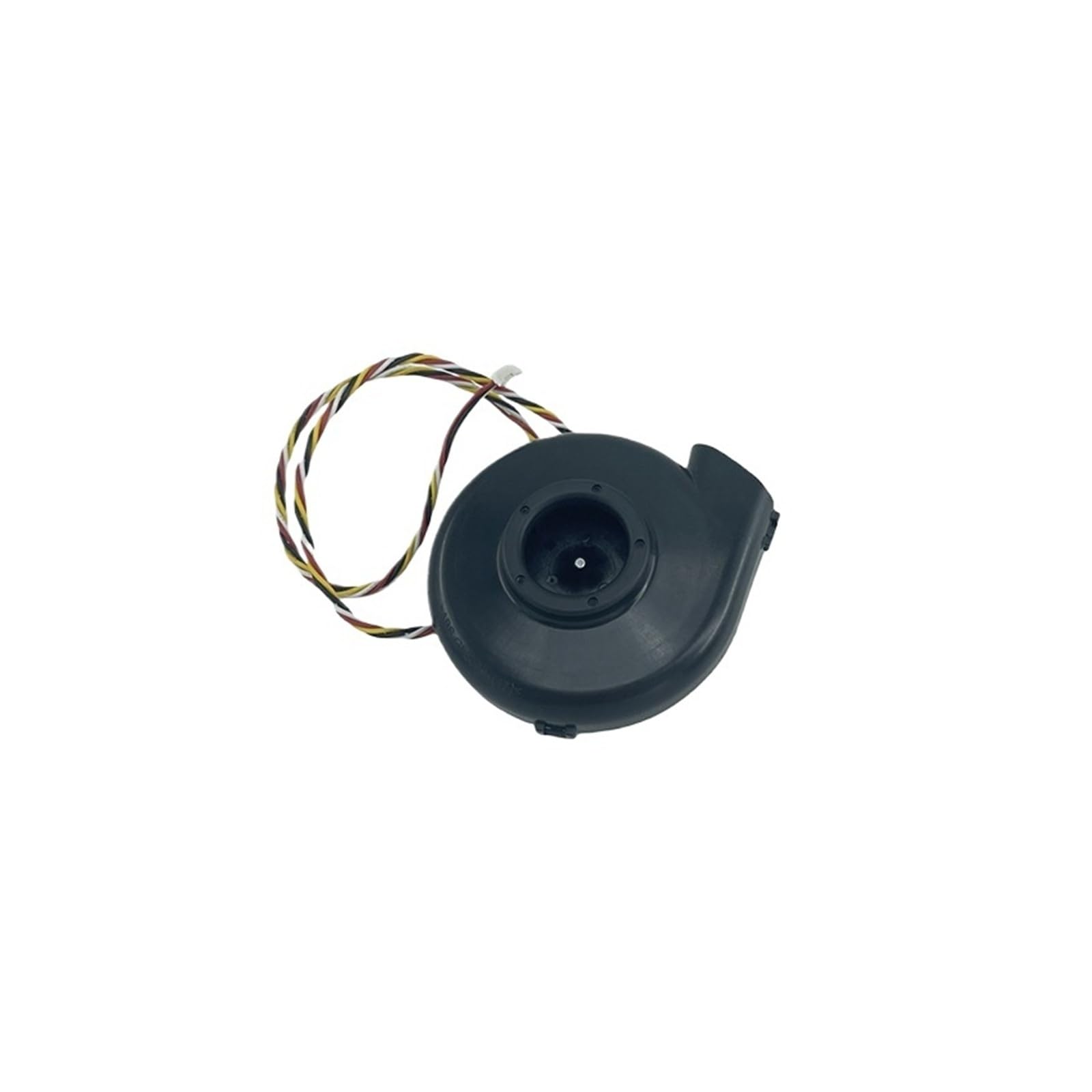 DCZTGBDS Fan Module，Compatible For Dreame，D9 Robot Vacuum Cleaner Spare Parts Fan Motor Accessories