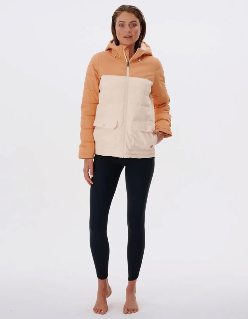 Rip Curl Anti Series Ridge Jacket