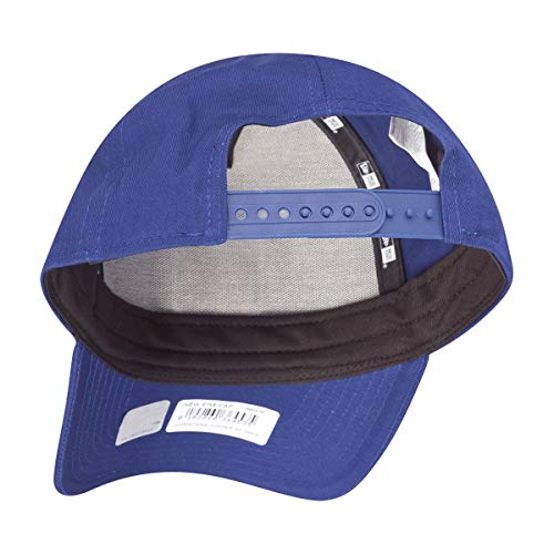 New Era Christmas Jumper Trucker Snapback Cap Nfl Teams - vue 5