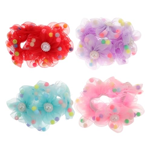 OSOLADY 4Ђ܂蕿 wA Lk  j̎q̎qp |j[e[z_[ _[WX ԕfUC twAANZT[ ʂȃJ[Ή