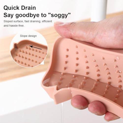 z_[~߃VN[Mėp\Ȑ󐅐؂{bNXN[jOgCƒpo[ReisN