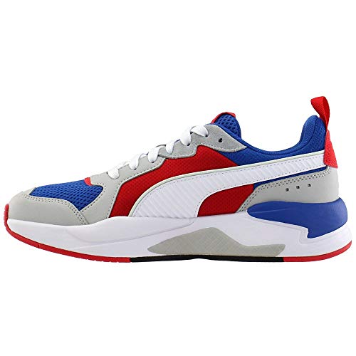 Image of PUMA Unisex's Sneakers