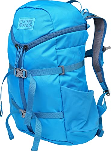Mystery Ranch Unisex Gallagator Backpack (pack of 1)