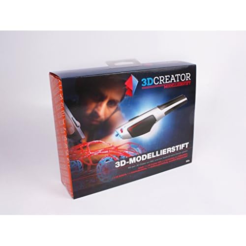 Remplacement du stylo 3D vert | Recharge pour stylo 3D Ã filaments | Recharge pour stylo 3D Ã filaments (Set) 9 Remplacement du stylo 3D vert | Recharge pour stylo 3D Ã filaments | Recharge pour stylo 3D Ã filaments (Set)