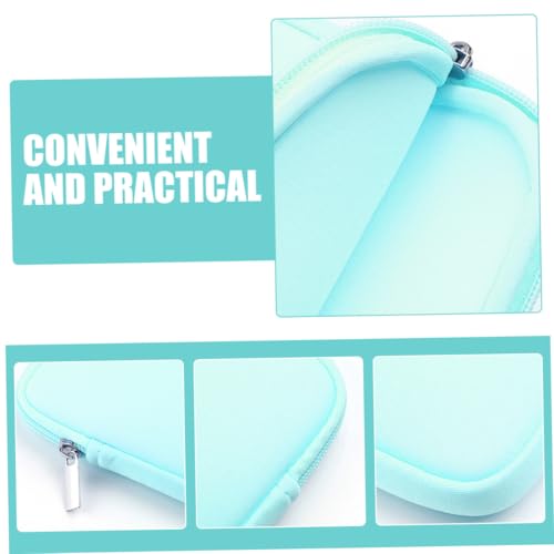 Funda para lector de ebooks TEHAUX funda protectora estuche resistente al agua 2