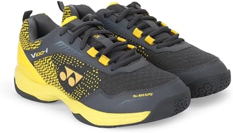 YONEX V100i unisex-adult Badminton Shoe