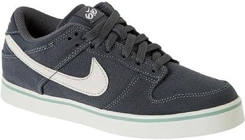 M NSW Club Jggr JSY Pantaloni Sportivi XL uomo