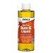 Now Foods Sun-E Liquid, 4 Fluid Ounce