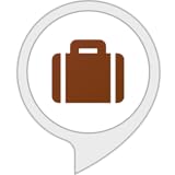 革のお手入れ手帳