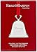 Reed & Barton Silver-Plated Bell Ornament