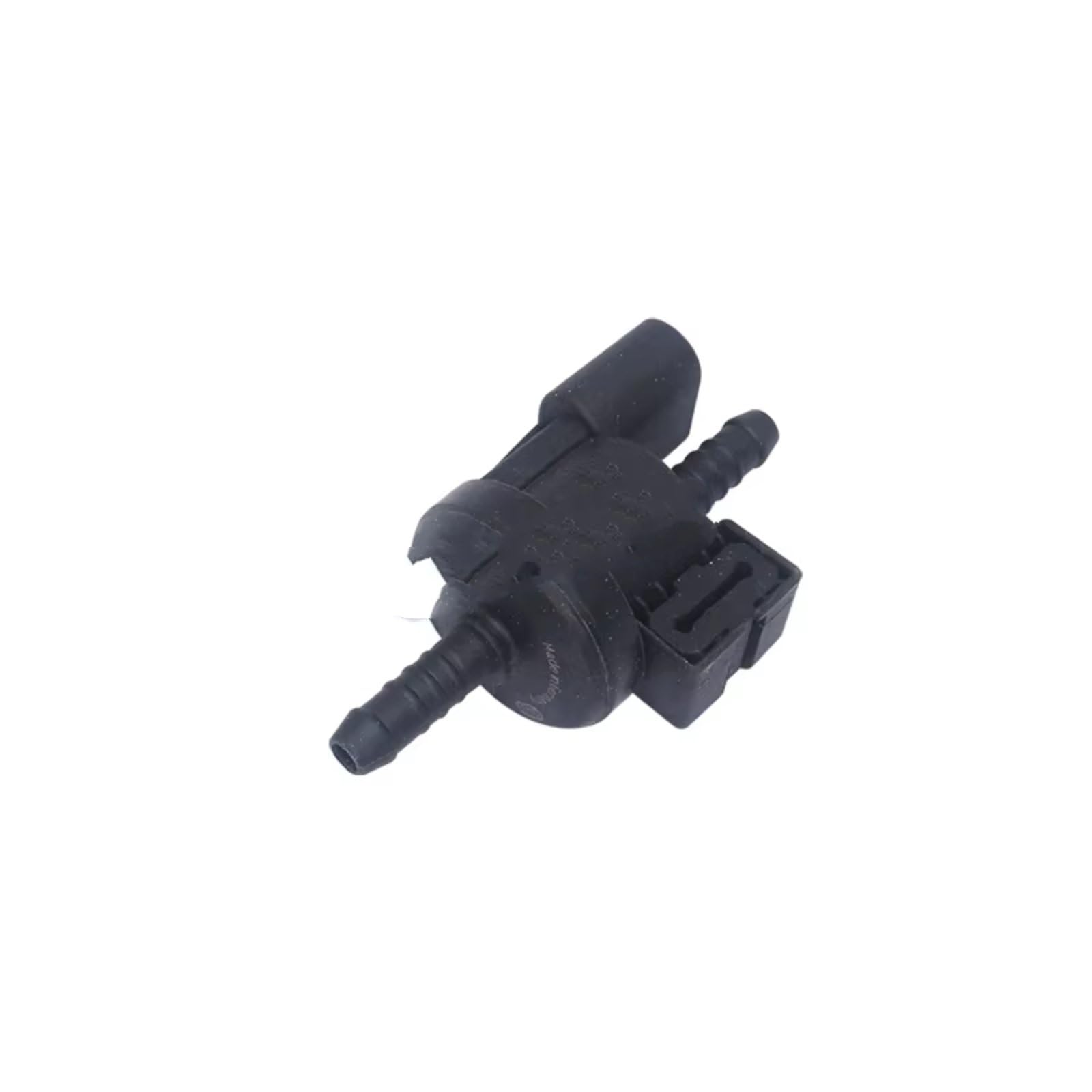 Dwbxrrqs One Color Auto Valve Solenoid Compatible With Vw For New For Beetle 1998-2010 For Touareg 2002-2010 1 Pcs Fuel For Tank Breather Valve Accessories 0280142431