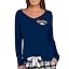 Denver Broncos, Navy